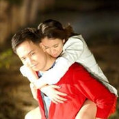 Marysue Ferrer's photo