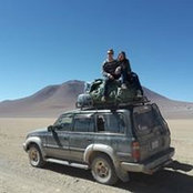 Foto von Emilien Grm