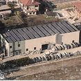 Foto di profilo di ambrosetti marmi e graniti srl