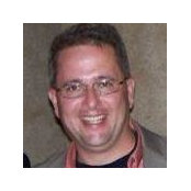 Troy Nuss's photo