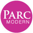 Parc Modern Furniture Victoria's profile photo