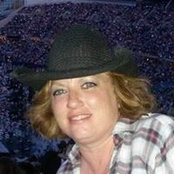 Brandi Oldfield's photo