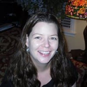 April McKittrick's photo