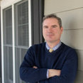 Cawood Architecture, PLLC's profile photo