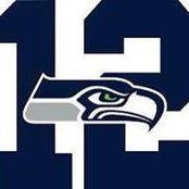 Jamie Ishler Beasley's photo