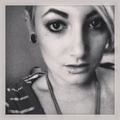 Alycia Bird's photo