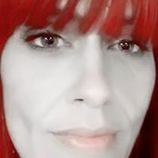 Nancy Fowler-Ledetさんの写真