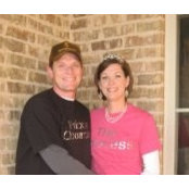 Laura Wright's photo