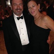 Jeanne Kaufman's photo