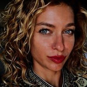 Foto von Gergana Zeuke