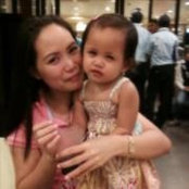 Earl Aranaydo's photo