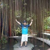 Rodel Mabulac's photo