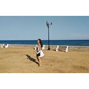 Kay Cadag's photo