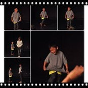 Jennifer Calma's photo