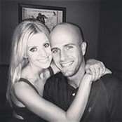 Garman Rudy's photo