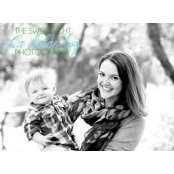 Raychelle Geggatt's photo