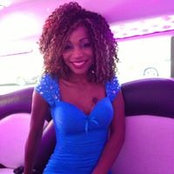 Janet Ochieng's photo