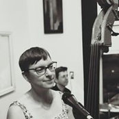 Becca Babin's photo