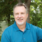 Ray Meek's photo