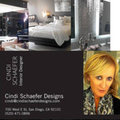 Cindi Schaefer Designs's profile photo