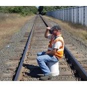 Arthur Harkin's photo