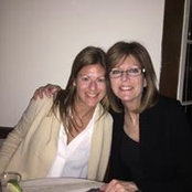 Cathy Vizzari's photo