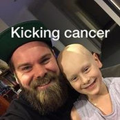 Jordan Moore's photo