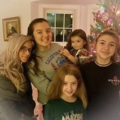 Heather Ruest's photo