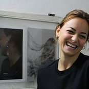 Roberta Pini's photo