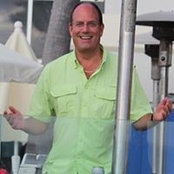 Richard Failla's photo