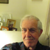 Roger Hubbards foto