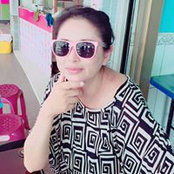 張琍琍's photo