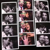 Emily Kealey's photo