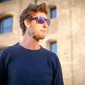 Luca Gramaglia's photo