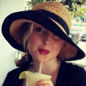 Treasa O'Loghlin's photo