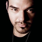 Jaime Calderon's photo