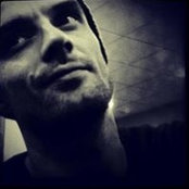Julien Wrkpr's photo