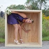 Bridget Patience's photo