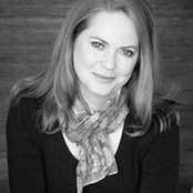 Jane Slack-Smith's photo