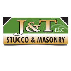 J & T Stucco & Masonry LLC