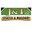J & T Stucco & Masonry LLC