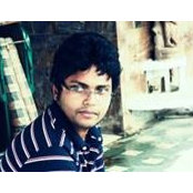 Photo de Soumya Mallick