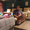 home theater consultancy's profile photo