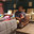 neon home theater