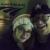 Paul Gamber's photo