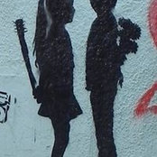 Irma Tanovic's photo