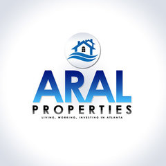 Aral Properties, LLC
