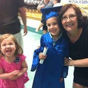 Beverly Davidheiser's photo