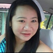 Luisa Rfrn's photo
