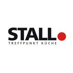 STALL Treffpunkt Küche GmbH & Co. KG in Coesfeld